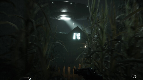 《灰山事件 Greyhill Incident》英文版百度云迅雷下载 《灰山事件 Greyhill Incident》英文版百度云迅雷下载