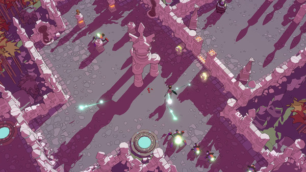 《处女地2:旅行者的遗产 Unexplored 2: The Wayfarer's Legacy》英文版百度云迅雷下载v1.4.7 《处女地2:旅行者的遗产 Unexplored 2: The Wayfarer's Legacy》英文版百度云迅雷下载v1.4.7