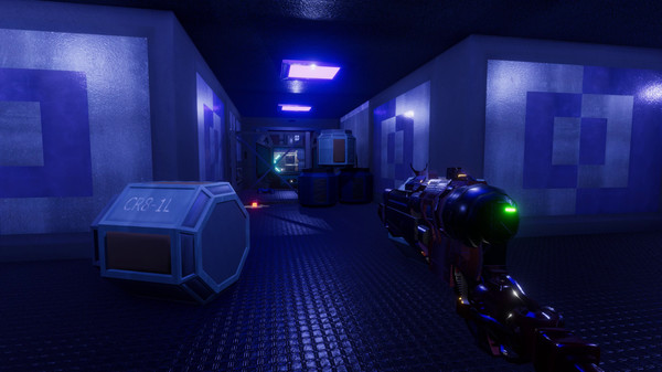 《控制自我 Ctrl Alt Ego》英文版百度云迅雷下载v1.2.0 《控制自我 Ctrl Alt Ego》英文版百度云迅雷下载v1.2.0