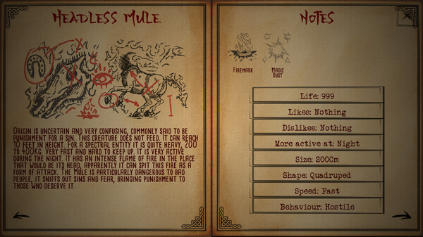 《Grimhunt》英文版百度云迅雷下载