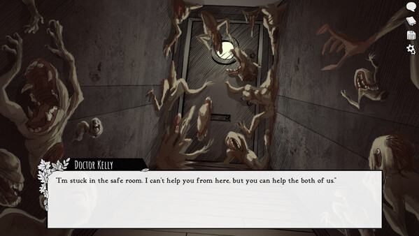 《猩红谷 Scarlet Hollow》英文版百度云迅雷下载20230702