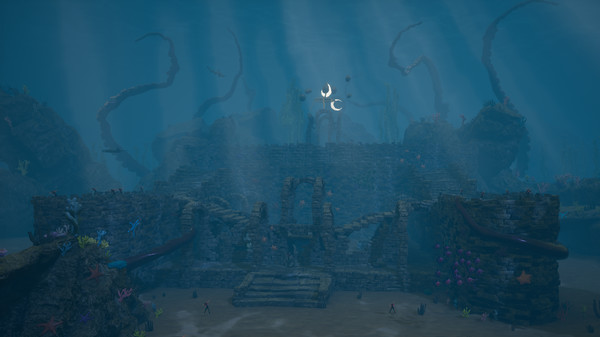 《野兽模式：狼人之夜 Beast Mode: Night of the Werewolf》英文版百度云迅雷下载12543562