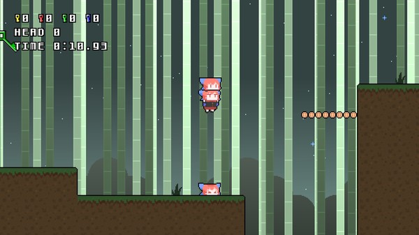 《无首拾忆录 Kubinashi Recollection》中文版百度云迅雷下载v20211226 《无首拾忆录 Kubinashi Recollection》中文版百度云迅雷下载v20211226