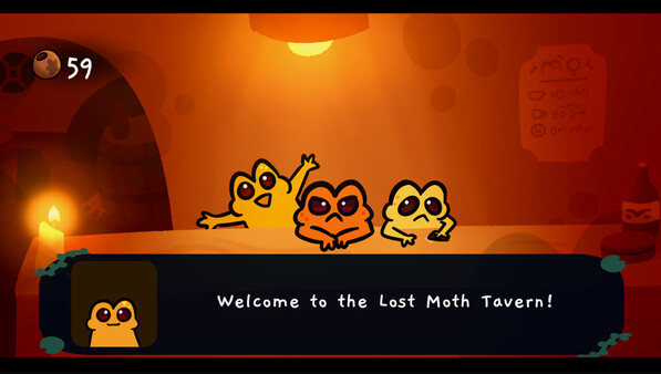 《巴士模拟器23 Bus Simulator 23》英文版百度云迅雷下载v1.0.3 《巴士模拟器23 Bus Simulator 23》英文版百度云迅雷下载v1.0.3