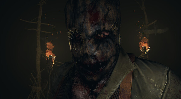 《Inout》中文版百度云迅雷下载v0.3.5.4 《Inout》中文版百度云迅雷下载v0.3.5.4