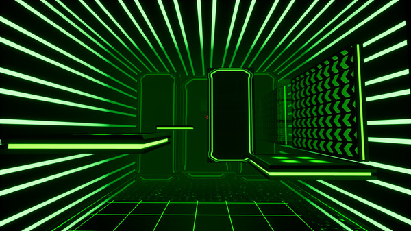 《矢量镜 Vectromirror》英文版百度云迅雷下载 《矢量镜 Vectromirror》英文版百度云迅雷下载