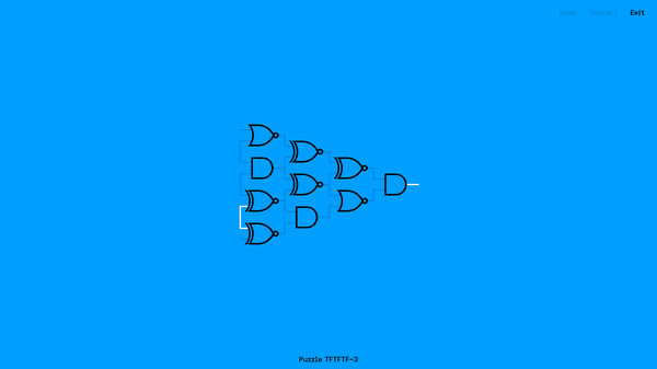 《纯粹逻辑 Pure Logic》英文版百度云迅雷下载11175015 《纯粹逻辑 Pure Logic》英文版百度云迅雷下载11175015