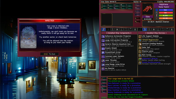 《近乎无穷大 Approaching Infinity》英文版百度云迅雷下载v20231010