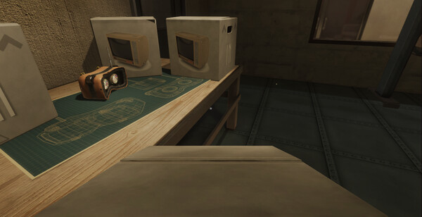 《INTERNULL》英文版百度云迅雷下载 《INTERNULL》英文版百度云迅雷下载