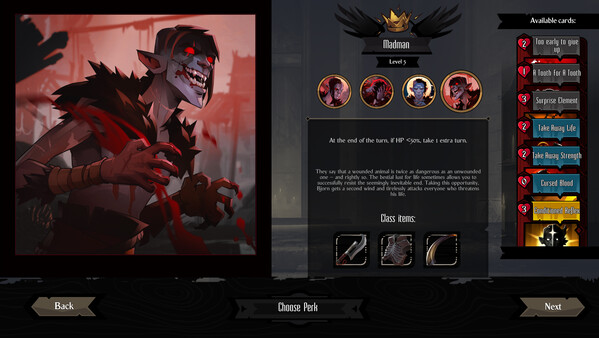 《敲棺盖 Knock on the Coffin Lid》英文版百度云迅雷下载v0.4.36