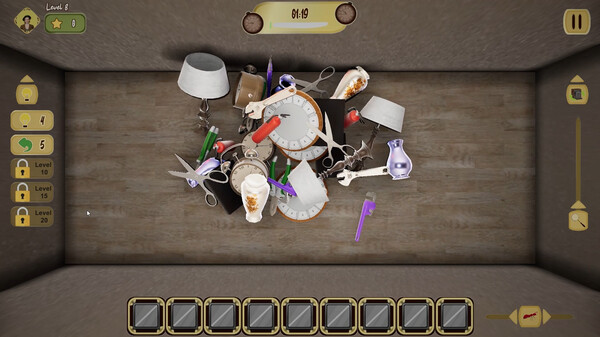 《阿普利尔的日记 April's Diary》中文版百度云迅雷下载 《阿普利尔的日记 April's Diary》中文版百度云迅雷下载