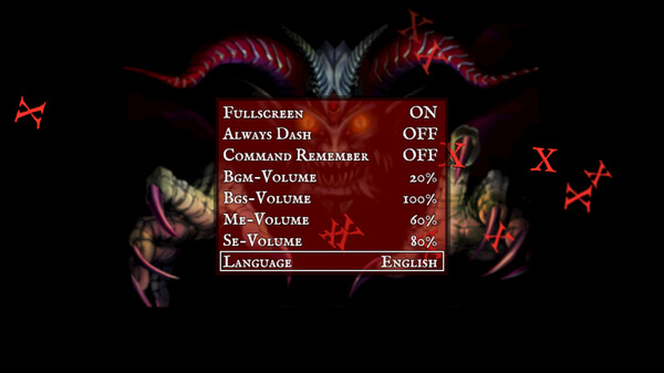 《X项目 Project X》中文版百度云迅雷下载 《X项目 Project X》中文版百度云迅雷下载