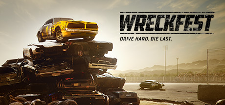 《撞车嘉年华 Next Car Game/Wreckfest》中文版百度云迅雷下载v1.308438|容量31.8GB|官方简体中文|支持键盘.鼠标.手柄|赠多项修改器|赠音乐原声