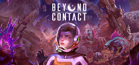 《触不可及 Beyond Contact》中文版百度云迅雷下载v1.1.0