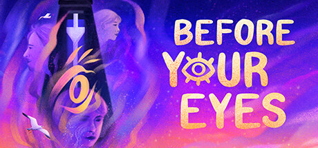 《历历在目 Before Your Eyes》中文版百度云迅雷下载v1.2.6.8