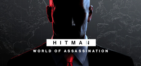 《杀手3 Hitman 3》中文版百度云迅雷下载v3.170.0豪华版|容量75.1GB|官方简体中文|支持键盘.鼠标.手柄|赠多项修改器|赠全物品解锁存档