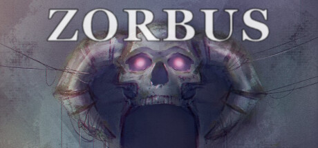 《Zorbus》英文版百度云迅雷下载v60.2