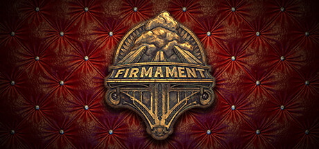 《苍穹乾坤 Firmament》中文版百度云迅雷下载
