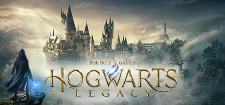 《霍格沃茨之遗 Hogwarts Legacy》中文版百度云迅雷下载v1117238|整合全DLC|容量90.5GB|官方简体中文|支持键盘.鼠标.手柄|赠多项修改器|赠单板未加密补丁|赠32个实用MOD|赠PS5独占内容