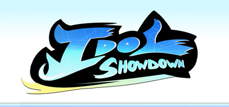 《偶像对决 Idol Showdown》英文版百度云迅雷下载v2.2.2