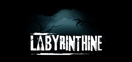 《迷宫探险 Labyrinthine》中文版百度云迅雷下载v20240214|容量20GB|官方简体中文|支持键盘.鼠标.手柄