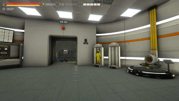 《核 Nucleares》英文版百度云迅雷下载v0.2.07.055 《核 Nucleares》英文版百度云迅雷下载v0.2.07.055