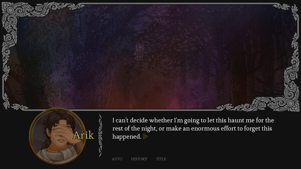 《Amarantus》英文版百度云迅雷下载 《Amarantus》英文版百度云迅雷下载