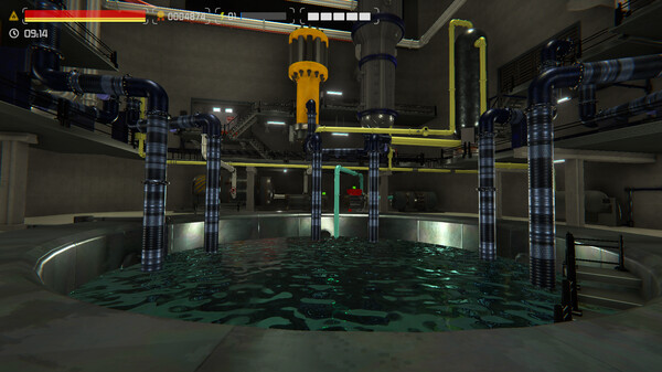 《核 Nucleares》英文版百度云迅雷下载v0.2.07.055 《核 Nucleares》英文版百度云迅雷下载v0.2.07.055