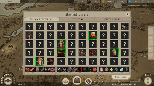 《王者之血 Kingsblood》英文版百度云迅雷下载