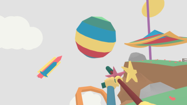 《萌动行星 Lovely Planet》英文版百度云迅雷下载v1.65