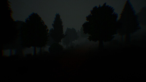 《让我出去 LET ME OUT》中文版百度云迅雷下载Build.15715694|容量3.98GB|官方简体中文|支持键盘.鼠标.手柄