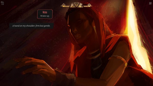 《线路终点 End of Lines》英文版百度云迅雷下载 《线路终点 End of Lines》英文版百度云迅雷下载