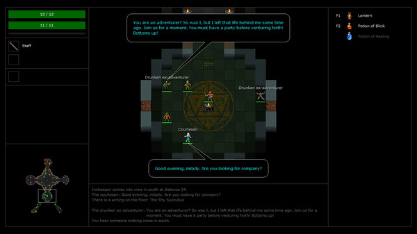 《Zorbus》英文版百度云迅雷下载v59.6