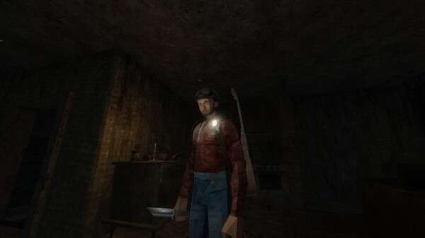 《死者未死 The Dead are Not Dead》英文版百度云迅雷下载