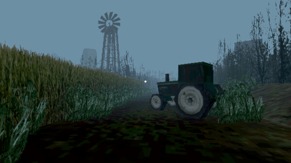 《远离屋子 Stay Out of the House》英文版百度云迅雷下载v1.1.7