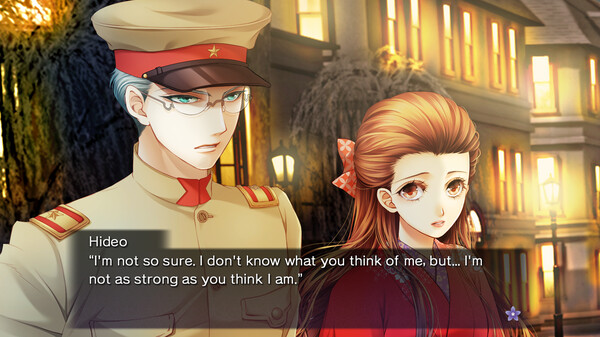 《蝶之毒 华之锁 Butterflys Poison; Blood Chains》英文版百度云迅雷下载 《蝶之毒 华之锁 Butterflys Poison; Blood Chains》英文版百度云迅雷下载