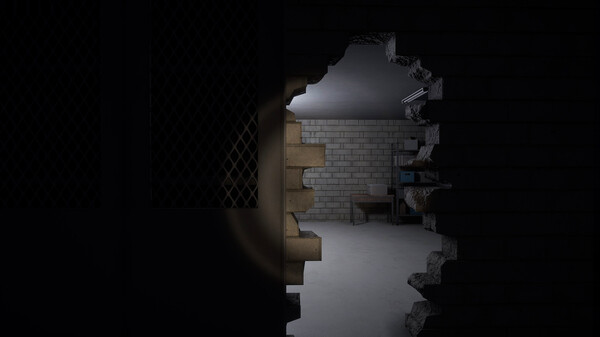 《电工模拟器 Electrician Simulator》中文版百度云迅雷下载Build.13101022|容量14.7GB|官方简体中文|支持键盘.鼠标