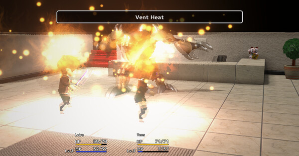 《ZOID ZOID TETSOIDEA》英文版百度云迅雷下载 《ZOID ZOID TETSOIDEA》英文版百度云迅雷下载