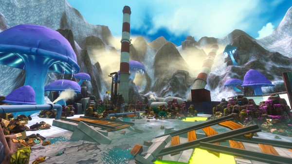 《吾家可归 No Place Like Home》中文版百度云迅雷下载v1.3.K.283|容量12.8GB|官方简体中文|支持键盘.鼠标