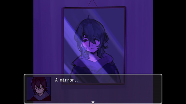 《HANA:捉迷藏 HANA : Hide and seek》英文版百度云迅雷下载 《HANA:捉迷藏 HANA : Hide and seek》英文版百度云迅雷下载