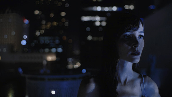 《不朽 IMMORTALITY》中文版百度云迅雷下载v1.3 《不朽 IMMORTALITY》中文版百度云迅雷下载v1.3