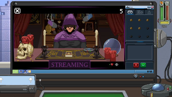 《不要喂食猴子2099 Do Not Feed the Monkeys 2099》中文版百度云迅雷下载