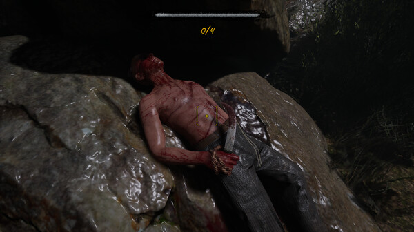 《福尔摩斯:觉醒重制版 Sherlock Holmes The Awakened》中文版百度云迅雷下载v20230505|容量26.3GB|官方简体中文|支持键盘.鼠标.手柄 《福尔摩斯:觉醒重制版 Sherlock Holmes The Awakened》中文版百度云迅雷下载v20230505|容量26.3GB|官方简体中文|支持键盘.鼠标.手柄