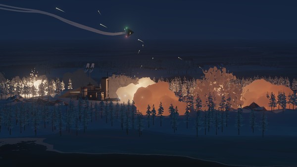 《航母指挥官2 Carrier Command 2》中文版百度云迅雷下载v1.5.2 《航母指挥官2 Carrier Command 2》中文版百度云迅雷下载v1.5.2