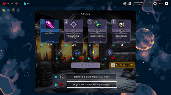 《塔楼战术：解放 Tower Tactics: Liberation》中文版百度云迅雷下载v1.13.3|容量107MB|官方简体中文|支持键盘.鼠标