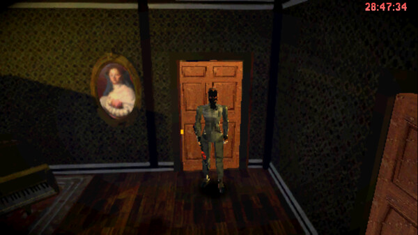 《疫苗再生 Vaccine Rebirth》英文版百度云迅雷下载11315225 《疫苗再生 Vaccine Rebirth》英文版百度云迅雷下载11315225