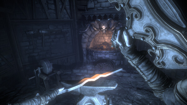 《Bloody Hell》英文版百度云迅雷下载