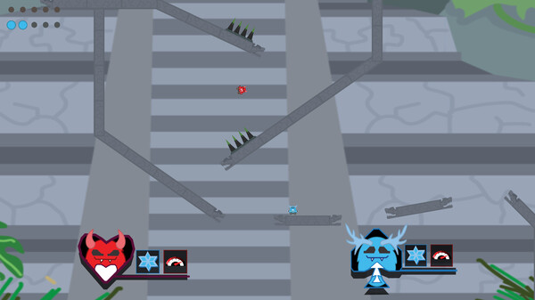 《破碎的心灵 Broken Minds》英文版百度云迅雷下载 《破碎的心灵 Broken Minds》英文版百度云迅雷下载