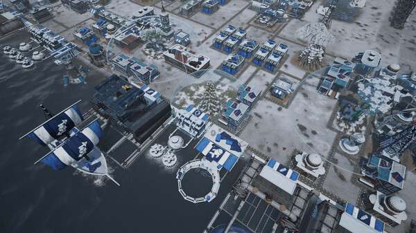 《氧气 Oxygen》中文版百度云迅雷下载v1.026