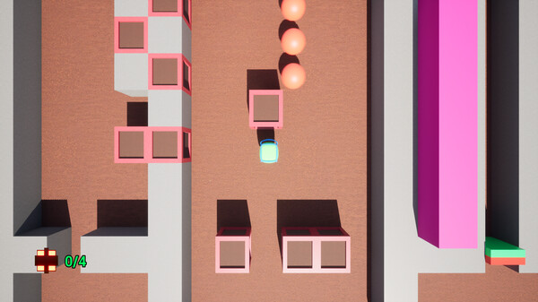 《Pempe》英文版百度云迅雷下载 《Pempe》英文版百度云迅雷下载